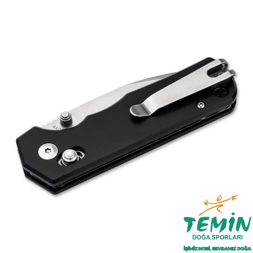 TEMİN | Av ● Outdoor ● Atış | PCP, Havalı Tüfek, Tabanca & Optik