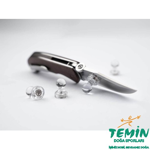 TEMİN | Av ● Outdoor ● Atış | PCP, Havalı Tüfek, Tabanca & Optik