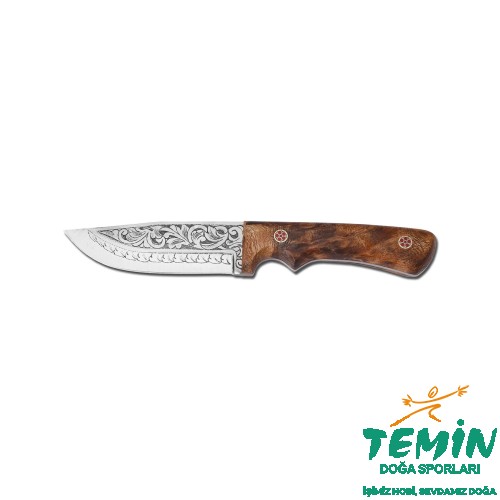 TEMİN | Av ● Outdoor ● Atış | PCP, Havalı Tüfek, Tabanca & Optik