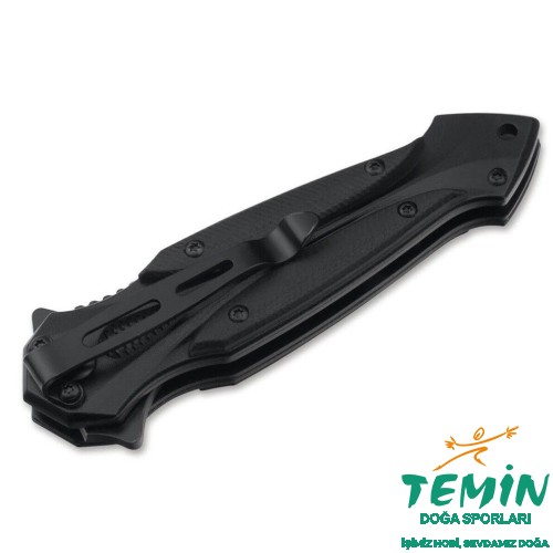 TEMİN | Av ● Outdoor ● Atış |