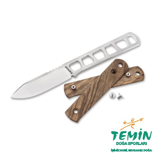 TEMİN | Av ● Outdoor ● Atış | PCP, Havalı Tüfek, Tabanca & Optik