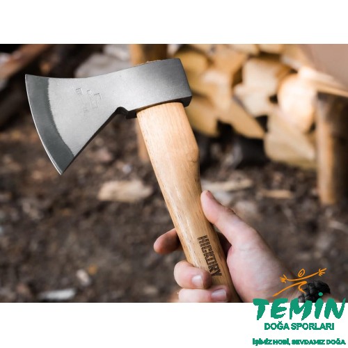 TEMİN | Av ● Outdoor ● Atış | PCP, Havalı Tüfek, Tabanca & Optik