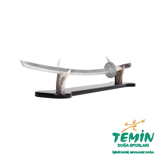 TEMİN | Av ● Outdoor ● Atış | PCP, Havalı Tüfek, Tabanca & Optik