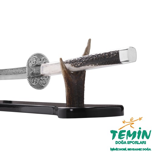 TEMİN | Av ● Outdoor ● Atış | PCP, Havalı Tüfek, Tabanca & Optik