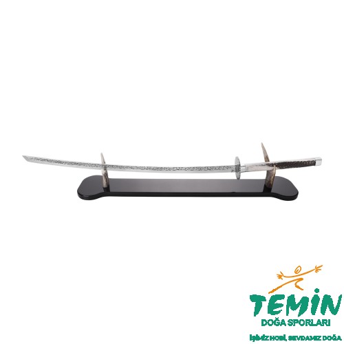 TEMİN | Av ● Outdoor ● Atış | PCP, Havalı Tüfek, Tabanca & Optik