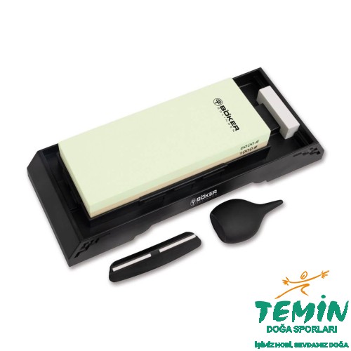 TEMİN | Av ● Outdoor ● Atış | PCP, Havalı Tüfek, Tabanca & Optik