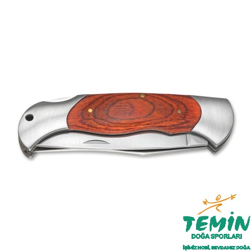 TEMİN | Av ● Outdoor ● Atış | PCP, Havalı Tüfek, Tabanca & Optik