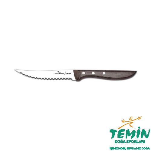 TEMİN | Av ● Outdoor ● Atış | PCP, Havalı Tüfek, Tabanca & Optik