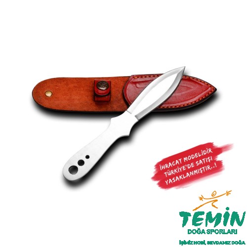 TEMİN | Av ● Outdoor ● Atış | PCP, Havalı Tüfek, Tabanca & Optik