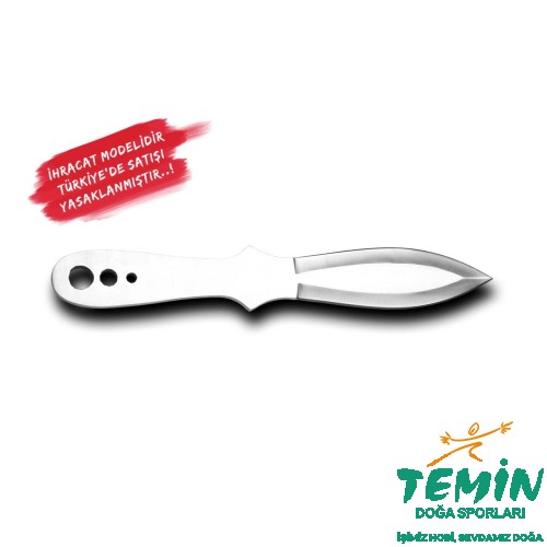 TEMİN | Av ● Outdoor ● Atış | PCP, Havalı Tüfek, Tabanca & Optik