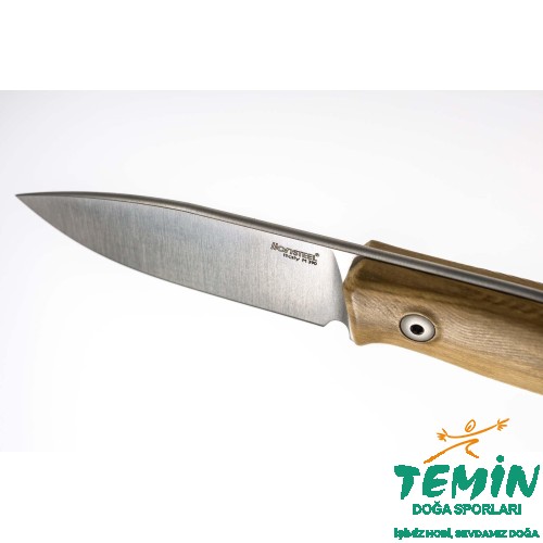 TEMİN | Av ● Outdoor ● Atış | PCP, Havalı Tüfek, Tabanca & Optik