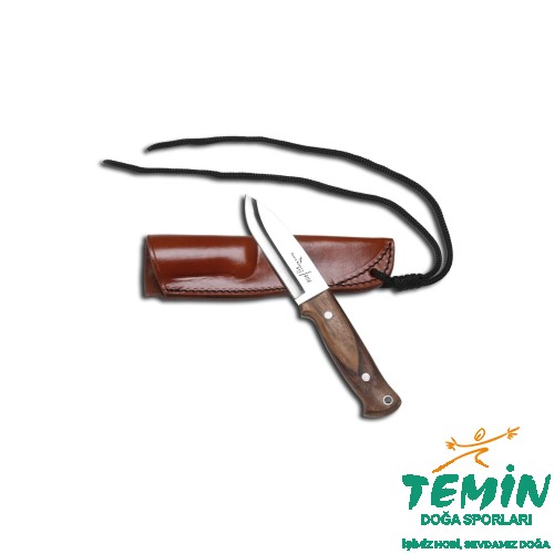 TEMİN | Av ● Outdoor ● Atış | PCP, Havalı Tüfek, Tabanca & Optik