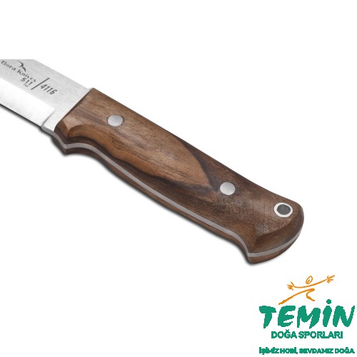 TEMİN | Av ● Outdoor ● Atış | PCP, Havalı Tüfek, Tabanca & Optik