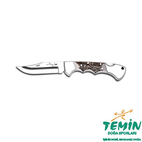 TEMİN | Av ● Outdoor ● Atış | PCP, Havalı Tüfek, Tabanca & Optik