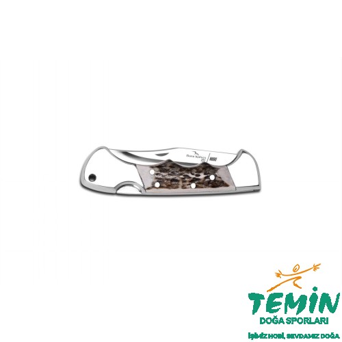 TEMİN | Av ● Outdoor ● Atış | PCP, Havalı Tüfek, Tabanca & Optik