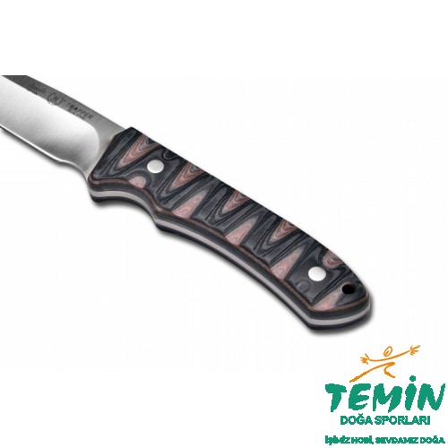 TEMİN | Av ● Outdoor ● Atış | PCP, Havalı Tüfek, Tabanca & Optik