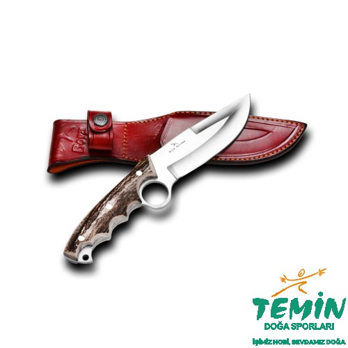 TEMİN | Av ● Outdoor ● Atış | PCP, Havalı Tüfek, Tabanca & Optik