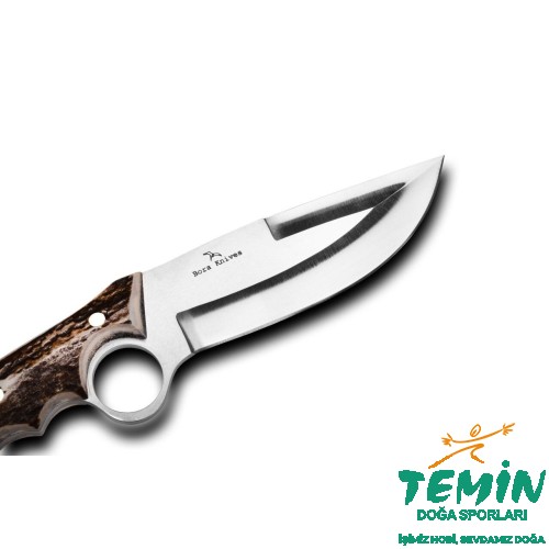 TEMİN | Av ● Outdoor ● Atış | PCP, Havalı Tüfek, Tabanca & Optik