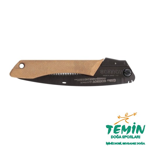 TEMİN | Av ● Outdoor ● Atış | PCP, Havalı Tüfek, Tabanca & Optik