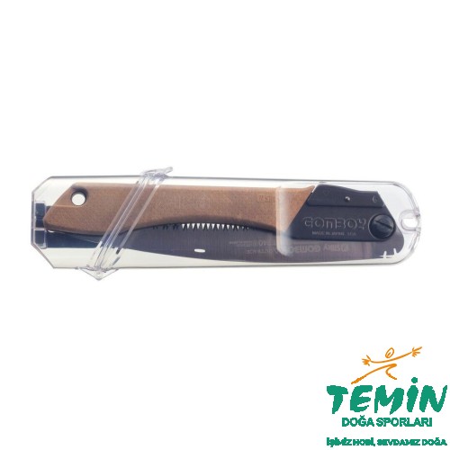 TEMİN | Av ● Outdoor ● Atış | PCP, Havalı Tüfek, Tabanca & Optik