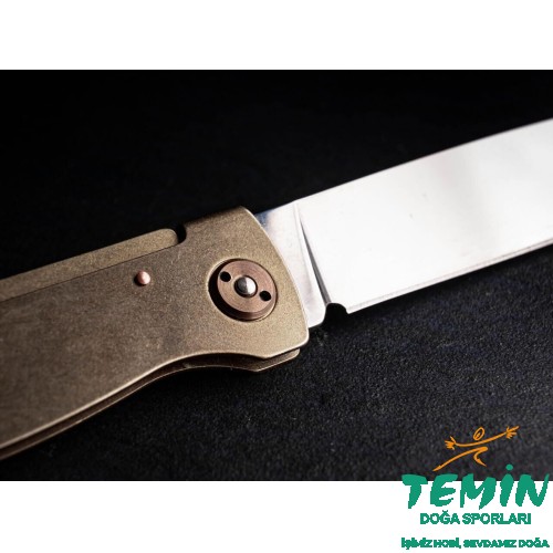 TEMİN | Av ● Outdoor ● Atış | PCP, Havalı Tüfek, Tabanca & Optik