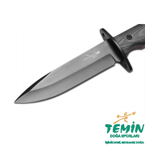 TEMİN | Av ● Outdoor ● Atış | PCP, Havalı Tüfek, Tabanca & Optik