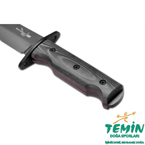 TEMİN | Av ● Outdoor ● Atış | PCP, Havalı Tüfek, Tabanca & Optik