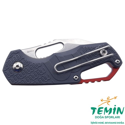 TEMİN | Av ● Outdoor ● Atış | PCP, Havalı Tüfek, Tabanca & Optik