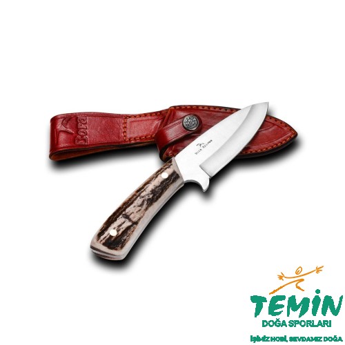 TEMİN | Av ● Outdoor ● Atış | PCP, Havalı Tüfek, Tabanca & Optik