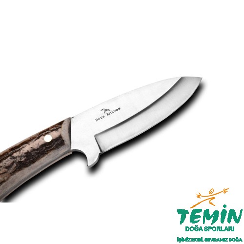 TEMİN | Av ● Outdoor ● Atış | PCP, Havalı Tüfek, Tabanca & Optik