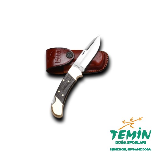 TEMİN | Av ● Outdoor ● Atış | PCP, Havalı Tüfek, Tabanca & Optik