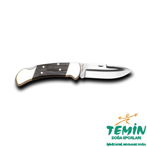 TEMİN | Av ● Outdoor ● Atış | PCP, Havalı Tüfek, Tabanca & Optik