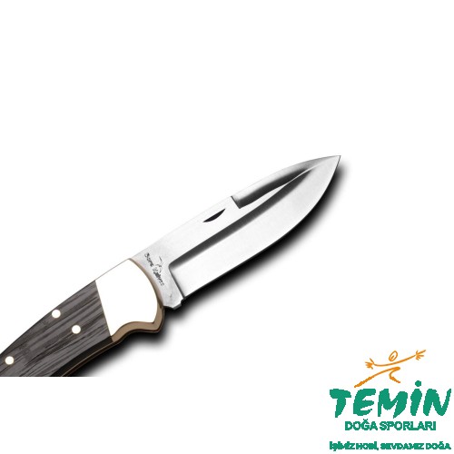 TEMİN | Av ● Outdoor ● Atış | PCP, Havalı Tüfek, Tabanca & Optik