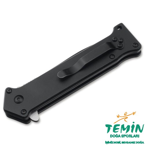 TEMİN | Av ● Outdoor ● Atış |