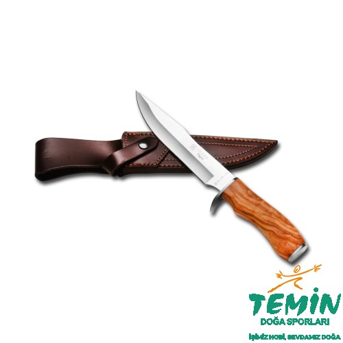 TEMİN | Av ● Outdoor ● Atış | PCP, Havalı Tüfek, Tabanca & Optik