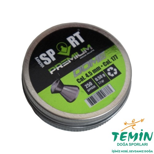 TEMİN | Av ● Outdoor ● Atış | PCP, Havalı Tüfek, Tabanca & Optik