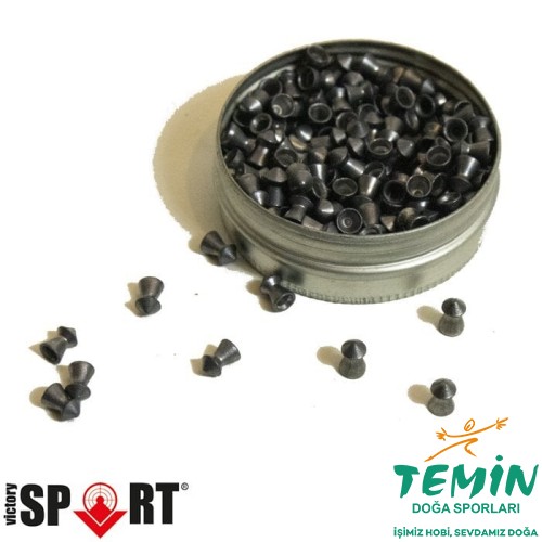 TEMİN | Av ● Outdoor ● Atış | PCP, Havalı Tüfek, Tabanca & Optik