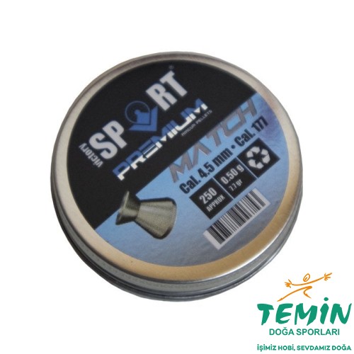 TEMİN | Av ● Outdoor ● Atış | PCP, Havalı Tüfek, Tabanca & Optik