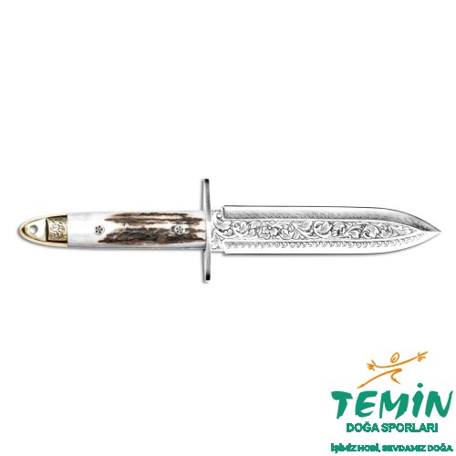 TEMİN | Av ● Outdoor ● Atış | PCP, Havalı Tüfek, Tabanca & Optik