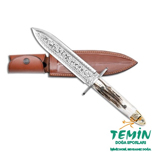 TEMİN | Av ● Outdoor ● Atış | PCP, Havalı Tüfek, Tabanca & Optik