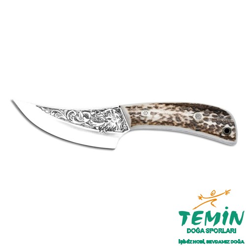 TEMİN | Av ● Outdoor ● Atış | PCP, Havalı Tüfek, Tabanca & Optik