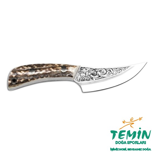 TEMİN | Av ● Outdoor ● Atış | PCP, Havalı Tüfek, Tabanca & Optik
