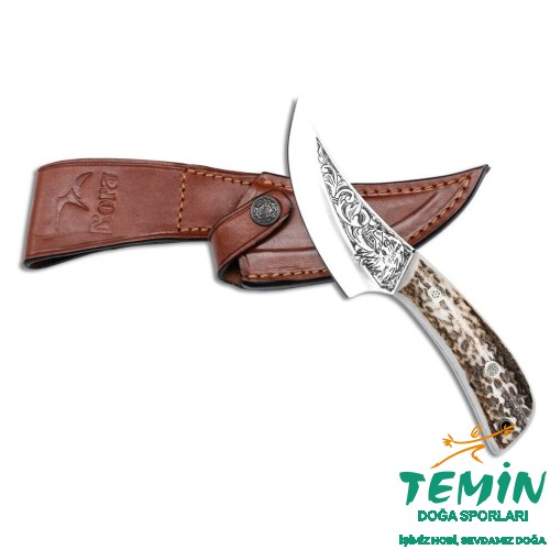 TEMİN | Av ● Outdoor ● Atış | PCP, Havalı Tüfek, Tabanca & Optik