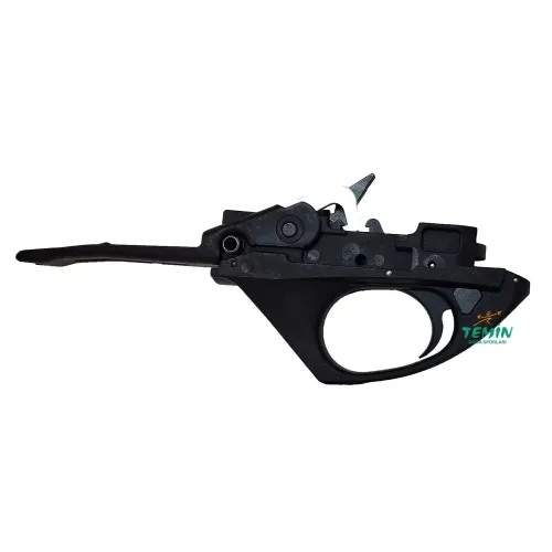 TEMİN | Av ● Outdoor ● Atış | PCP, Havalı Tüfek, Tabanca & Optik