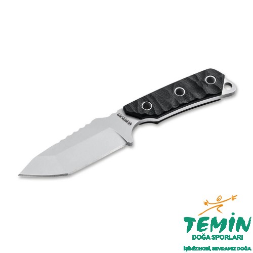 TEMİN | Av ● Outdoor ● Atış | PCP, Havalı Tüfek, Tabanca & Optik