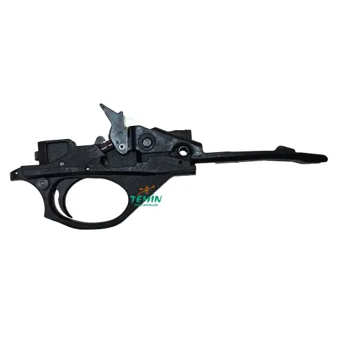 TEMİN | Av ● Outdoor ● Atış | PCP, Havalı Tüfek, Tabanca & Optik