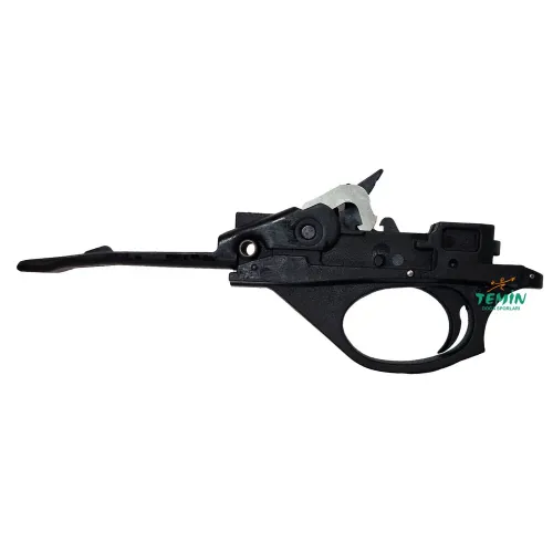 TEMİN | Av ● Outdoor ● Atış | PCP, Havalı Tüfek, Tabanca & Optik