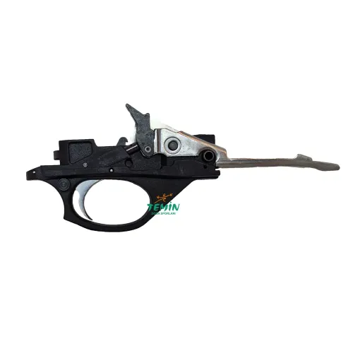 TEMİN | Av ● Outdoor ● Atış | PCP, Havalı Tüfek, Tabanca & Optik