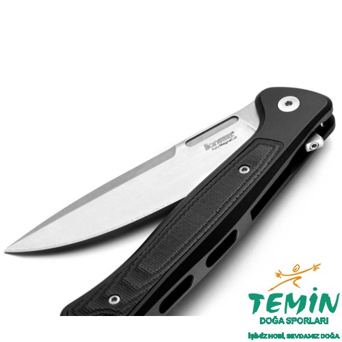 TEMİN | Av ● Outdoor ● Atış | PCP, Havalı Tüfek, Tabanca & Optik