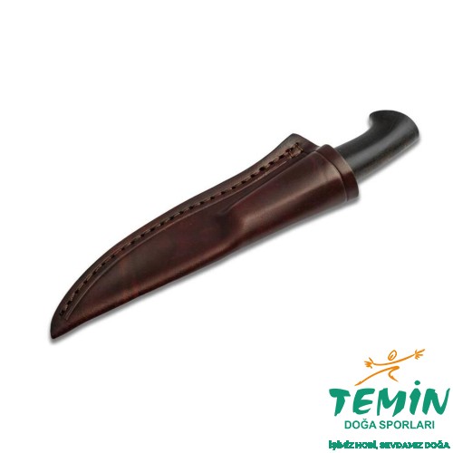 TEMİN | Av ● Outdoor ● Atış | PCP, Havalı Tüfek, Tabanca & Optik